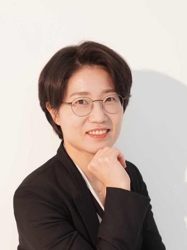 이진 변호사 프로필 사진